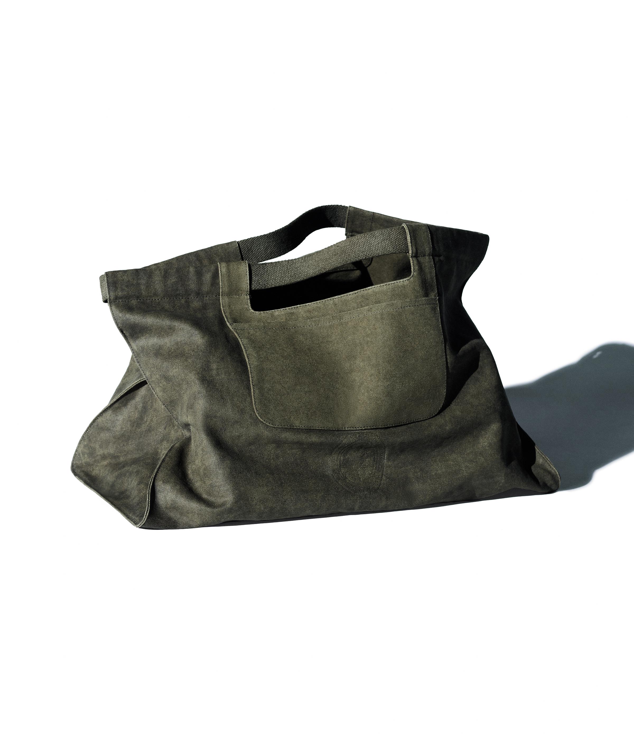 JAVIER VALLHONRAT GARDENING SET